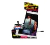 Automat arcade Arcade1UP Street Fighter Countercade