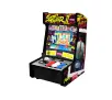 Automat arcade Arcade1UP Street Fighter Countercade