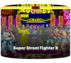 Automat arcade Arcade1UP Street Fighter Countercade