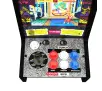 Automat arcade Arcade1UP Street Fighter Countercade