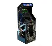 Automat arcade Arcade1UP Star Wars