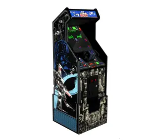 Arcade1UP Star Wars
