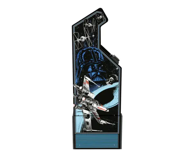 Arcade1UP Star Wars