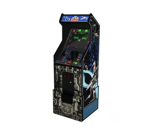 Arcade1UP Star Wars