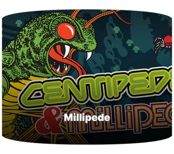 Arcade1UP Atari Couchcade - Kup na Raty - RRSO 0%