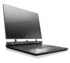 Lenovo ThinkPad Helix 2 11,6" Intel® Core™ m-5Y10c 4GB RAM  180GB Dysk  LTE Win8.1 Pro