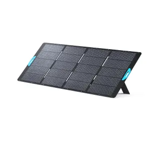Anker Solix PS400 400W - Kup na Raty - RRSO 0%