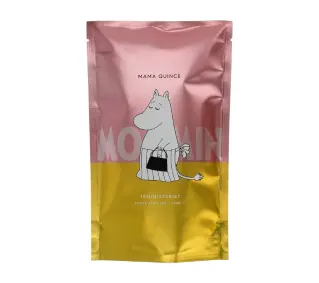 Teministeriet Moomin Mama Quince 100g