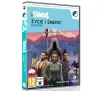 The Sims 4: Życie i śmierć Dodatek do gry na PC