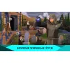 The Sims 4: Życie i śmierć Dodatek do gry na PC