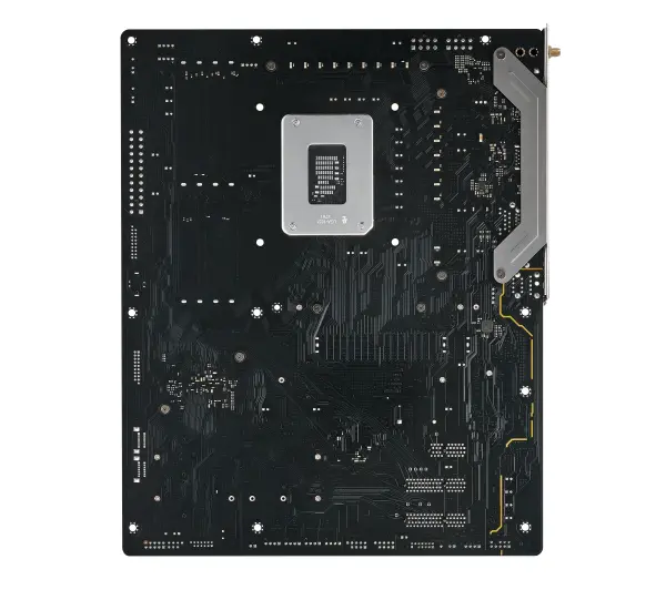 ASrock Z890 Pro RS WiFi - Kup na Raty - RRSO 0%