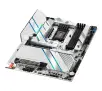 Płyta główna ASrock Z890 Taichi AQUA