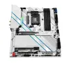 Płyta główna ASrock Z890 Taichi AQUA