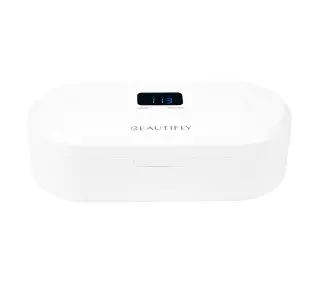 Beautifly Hygia Nails