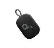 Soundcore Select 4 Go