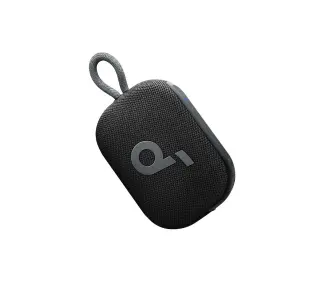 Soundcore Select 4 Go 5W Czarny - ⚡ BESTSELLERY ⚡