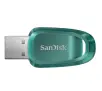 PenDrive SanDisk Ultra Eco 512GB USB 3.2 Zielony