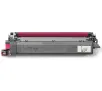 Toner Brother TN248XLM Purpurowy