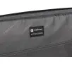 Torba na laptopa Natec Boxer Lite 15,6" Czarny