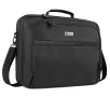 Torba na laptopa Natec Boxer Lite 15,6" Czarny