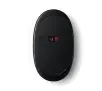 Myszka Satechi M1 Wireless Mouse Złoty