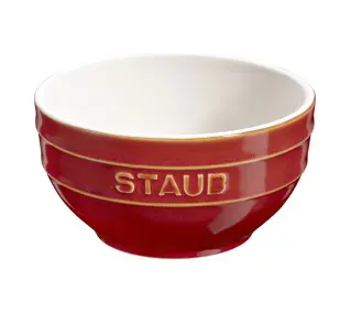 Staub Serving 40511-831-0