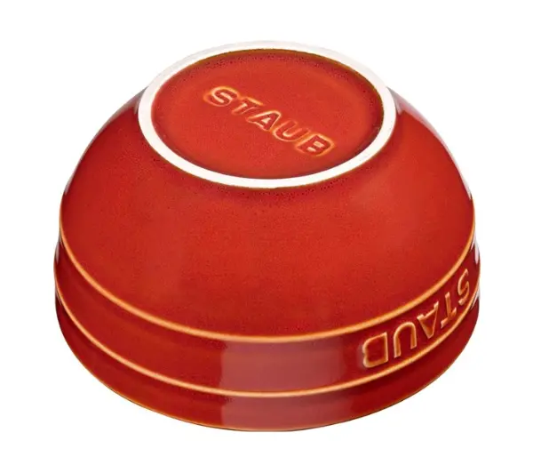 Staub Serving 40511-831-0
