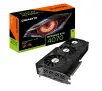 Karta graficzna Gigabyte GeForce RTX 4070 WINDFORCE OC V2 12GB GDDR6 192bit DLSS 3