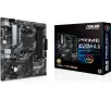 Płyta główna ASUS PRIME A520M-A II/CSM