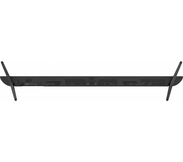 UD TV 75QGU8210S 75"QLED 4K Google TV Dolby Vision Dolby Atmos DVB-T2