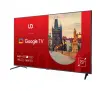 Telewizor UD TV 75QGU8210S 75"QLED 4K Google TV Dolby Vision Dolby Atmos DVB-T2