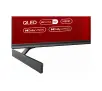 Telewizor UD TV 65QGU7210S  65"QLED 4K Google TV Dolby Vision Dolby Atmos DVB-T2