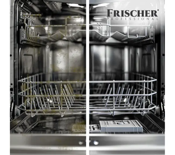 Frischer 250ml