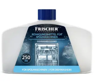 Frischer 250ml
