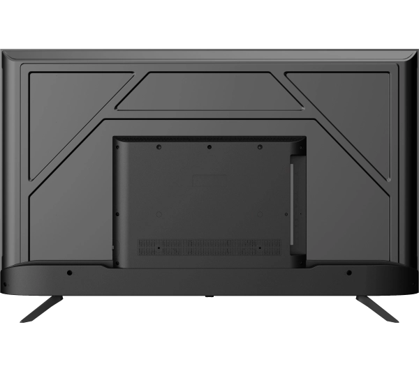Blaupunkt 55UGC5500S  55" LED 4K Google TV DVB-T2