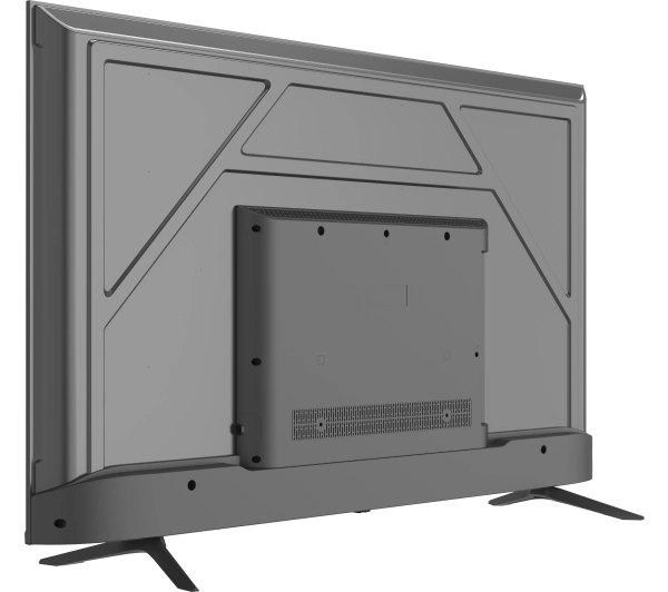 Blaupunkt 55UGC5500S  55" LED 4K Google TV DVB-T2