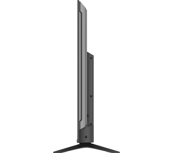 Blaupunkt 55UGC5500S  55" LED 4K Google TV DVB-T2