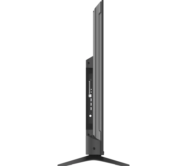 Blaupunkt 55UGC5500S  55" LED 4K Google TV DVB-T2