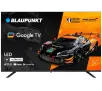 Telewizor Blaupunkt 55UGC5500S  55" LED 4K Google TV DVB-T2