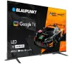 Telewizor Blaupunkt 55UGC5500S  55" LED 4K Google TV DVB-T2