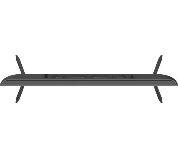 Blaupunkt 55UGC5500S  55" LED 4K Google TV DVB-T2