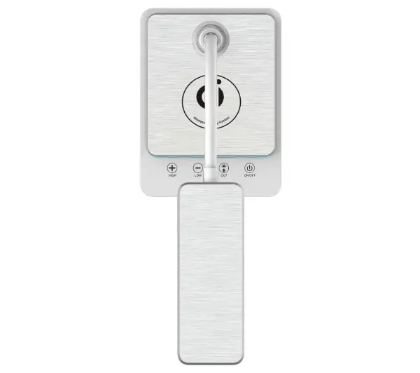 Maxcom ML3100 WH 700lm