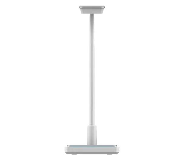 Maxcom ML3100 WH 700lm