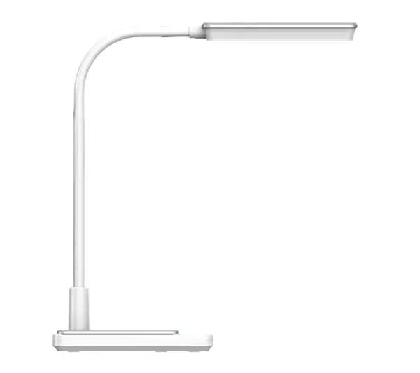 Maxcom ML3100 WH 700lm