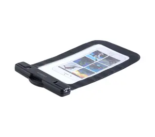 UGREEN LP716 IPX8