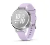 Smartwatch Garmin Lily 2 Active 38mm Fioletowy