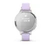 Smartwatch Garmin Lily 2 Active 38mm Fioletowy