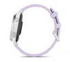 Smartwatch Garmin Lily 2 Active 38mm Fioletowy