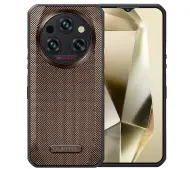 Oukitel WP35