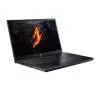 Laptop gamingowy Acer Nitro V 15 ANV15-41-R8J1 15,6" 144Hz R7 7735HS 16GB RAM 1TB Dysk SSD RTX4060 DLSS3 Czarny